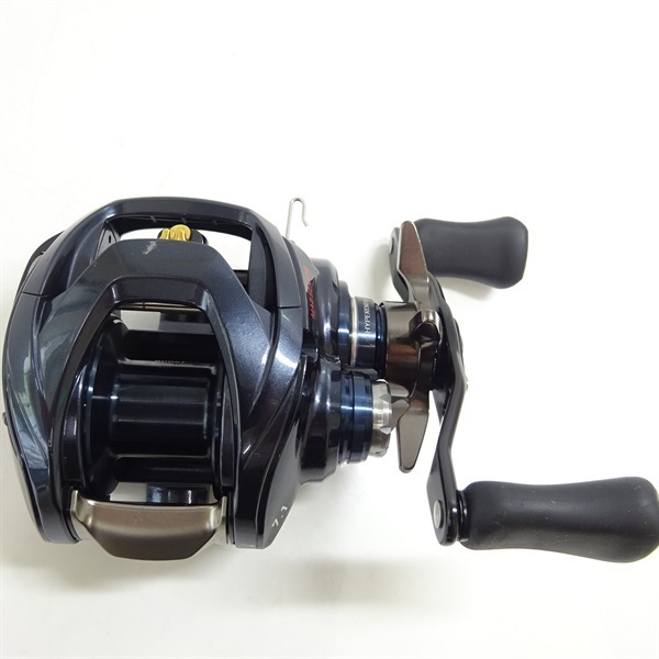 ２１スティーズＡ  ＴＷＨＬＣ７，１